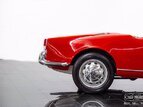 Thumbnail Photo 15 for 1960 Alfa Romeo Giulietta